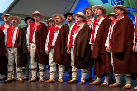 Trzeci dzień 62.TKB